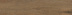 Плитка Cerrad Listria marrone 8884 (17,5х80)